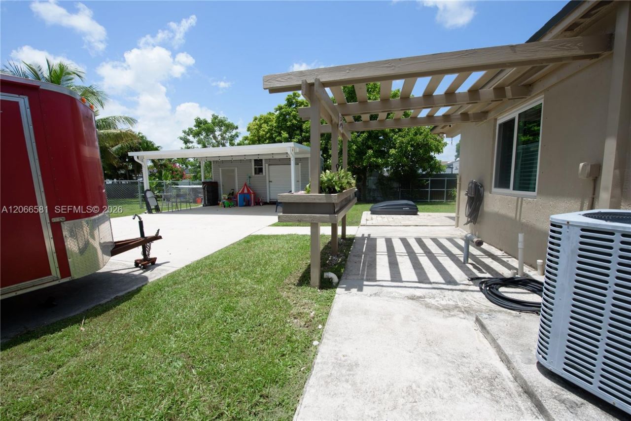29730 SW 142nd Pl , Homestead, FL 33033 Photo