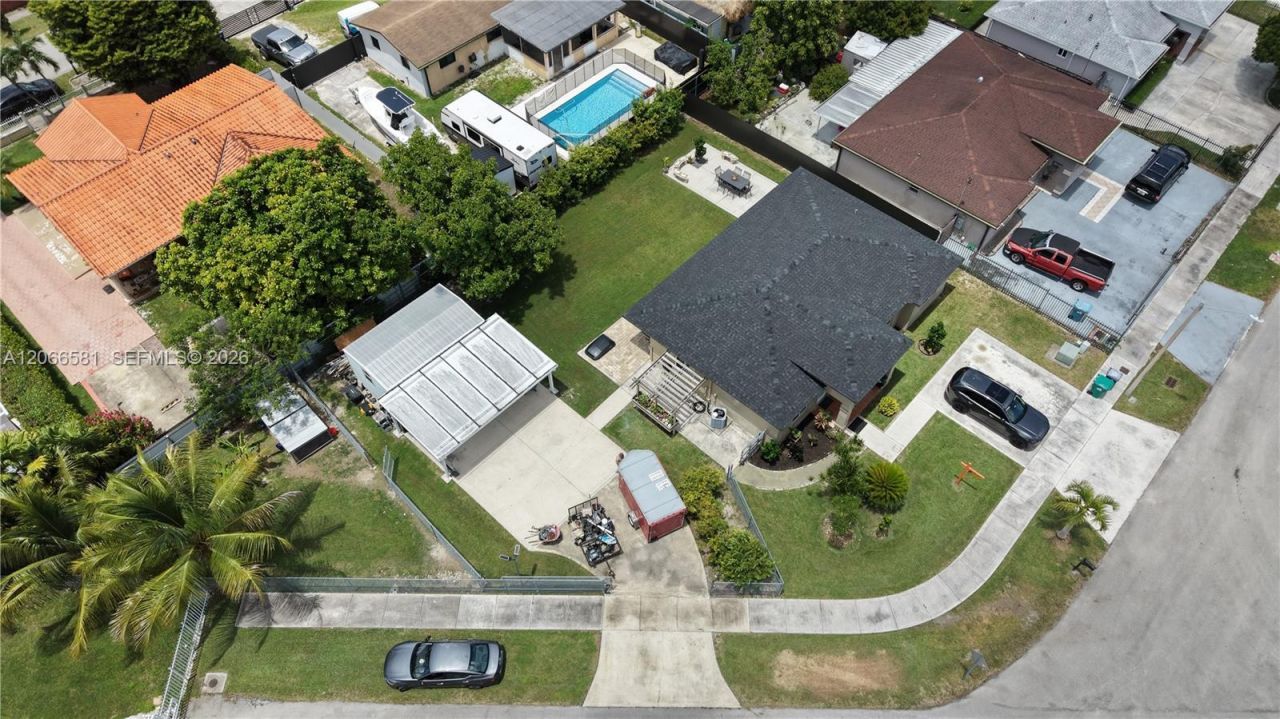 29730 SW 142nd Pl , Homestead, FL 33033 Photo