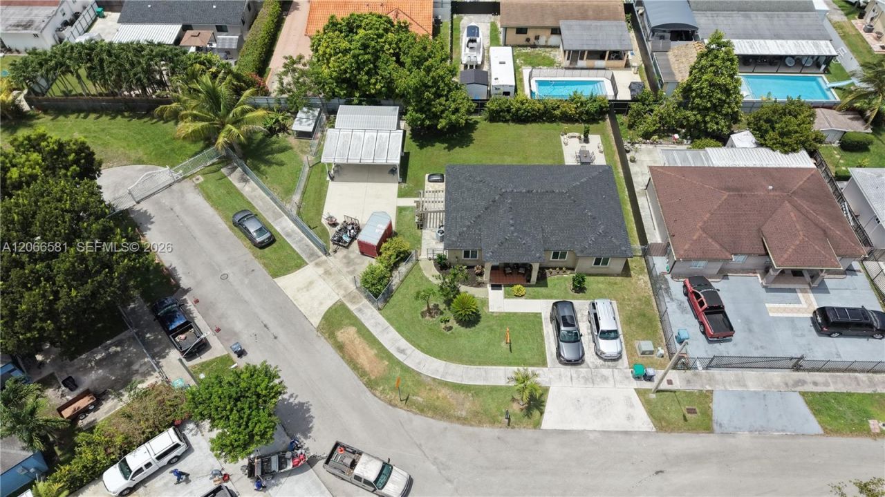 29730 SW 142nd Pl , Homestead, FL 33033 Photo