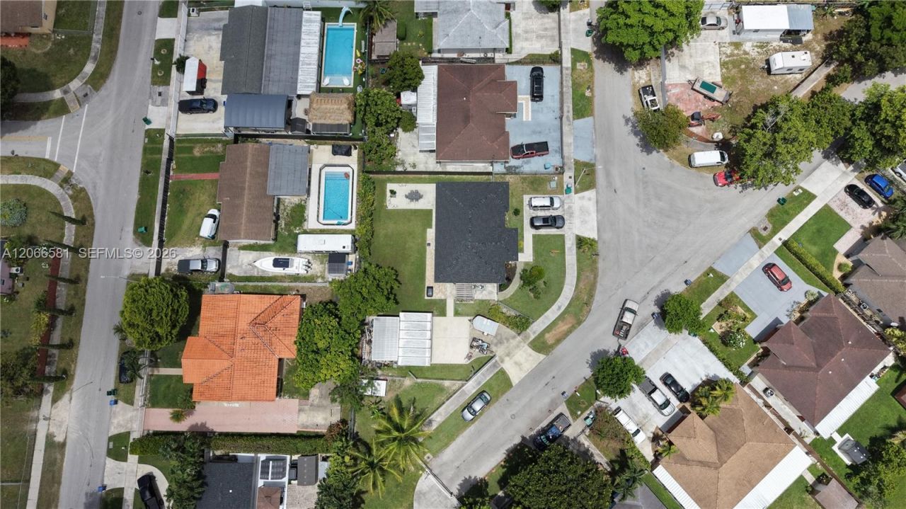 29730 SW 142nd Pl , Homestead, FL 33033 Photo