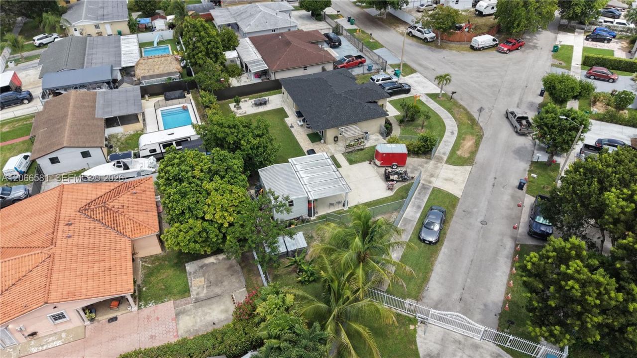 29730 SW 142nd Pl , Homestead, FL 33033 Photo