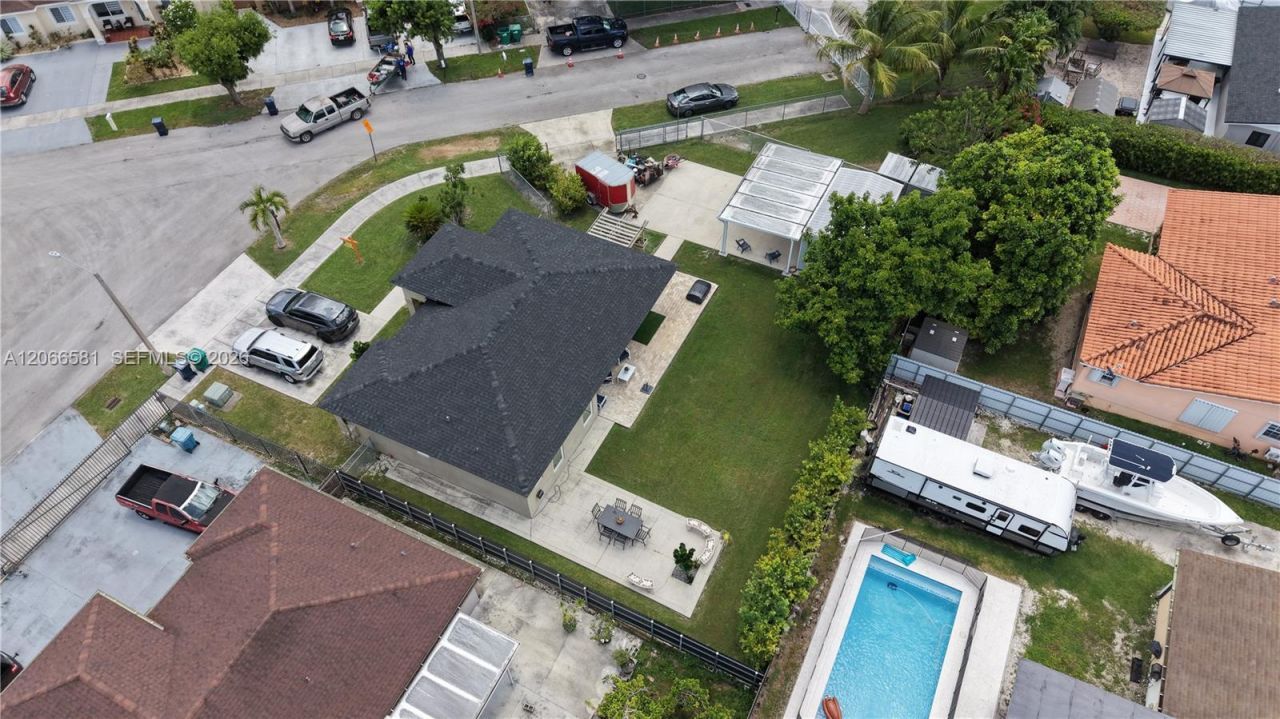 29730 SW 142nd Pl , Homestead, FL 33033 Photo