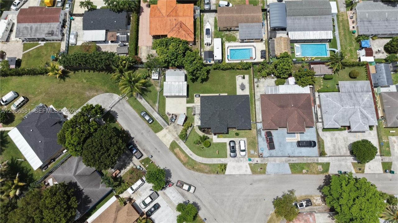 29730 SW 142nd Pl , Homestead, FL 33033 Photo