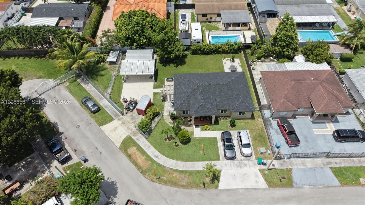 29730 SW 142nd Pl , Homestead, FL 33033 Photo
