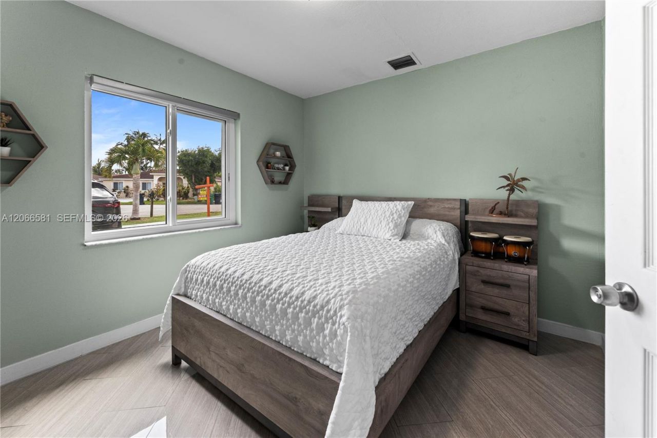 29730 SW 142nd Pl , Homestead, FL 33033 Photo