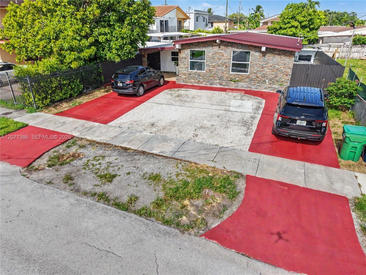 3538 SW 87th Ct, Miami, FL 33165 Photo