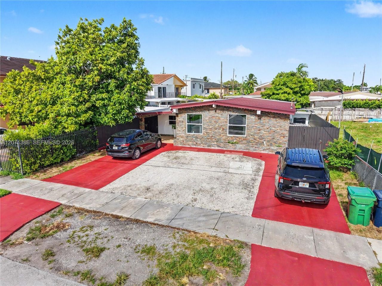 3538 SW 87th Ct, Miami, FL 33165 Photo