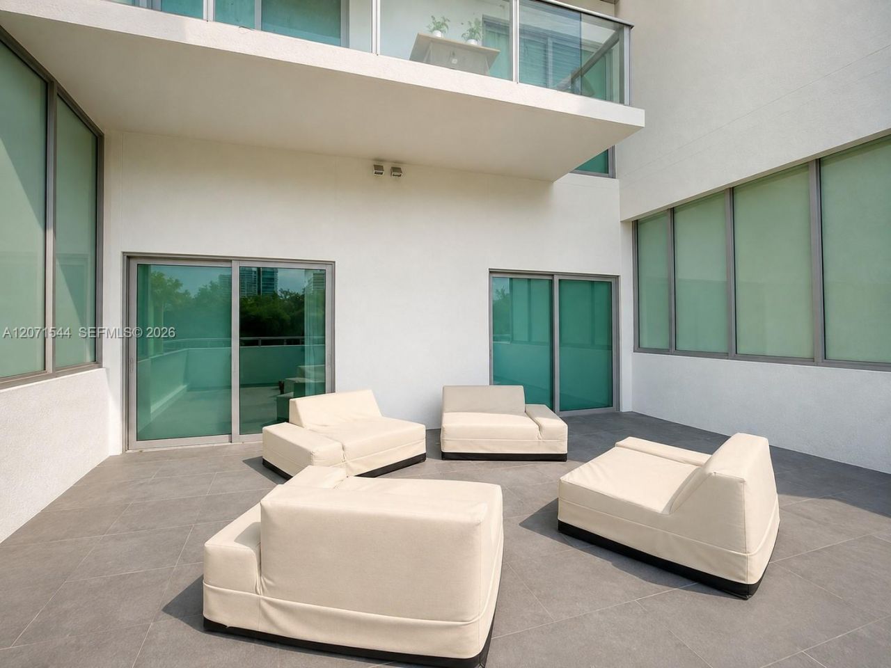 1600 SW 1st Ave , Unit 303, Miami, FL 33129 Photo