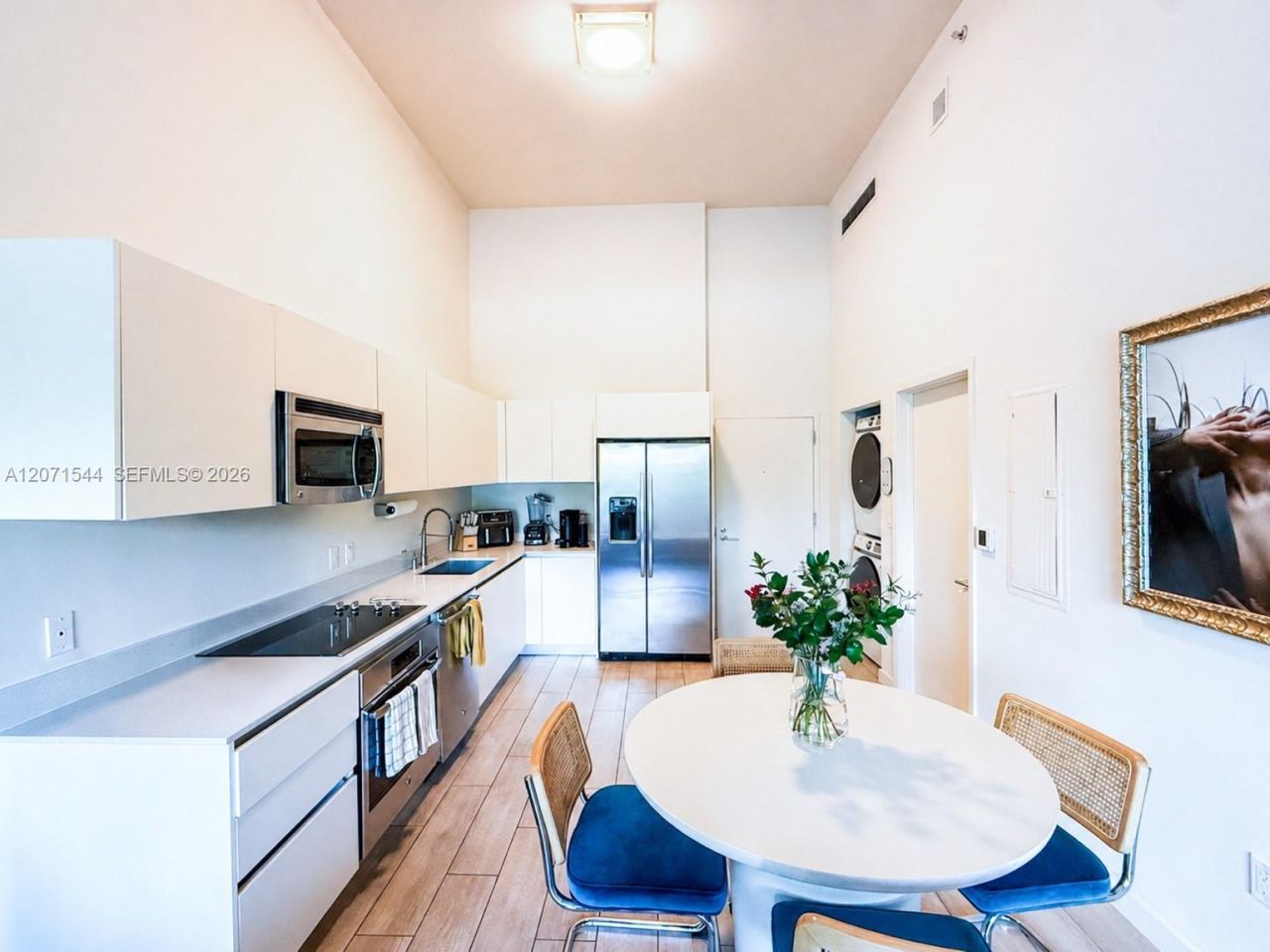 1600 SW 1st Ave , Unit 303, Miami, FL 33129 Photo