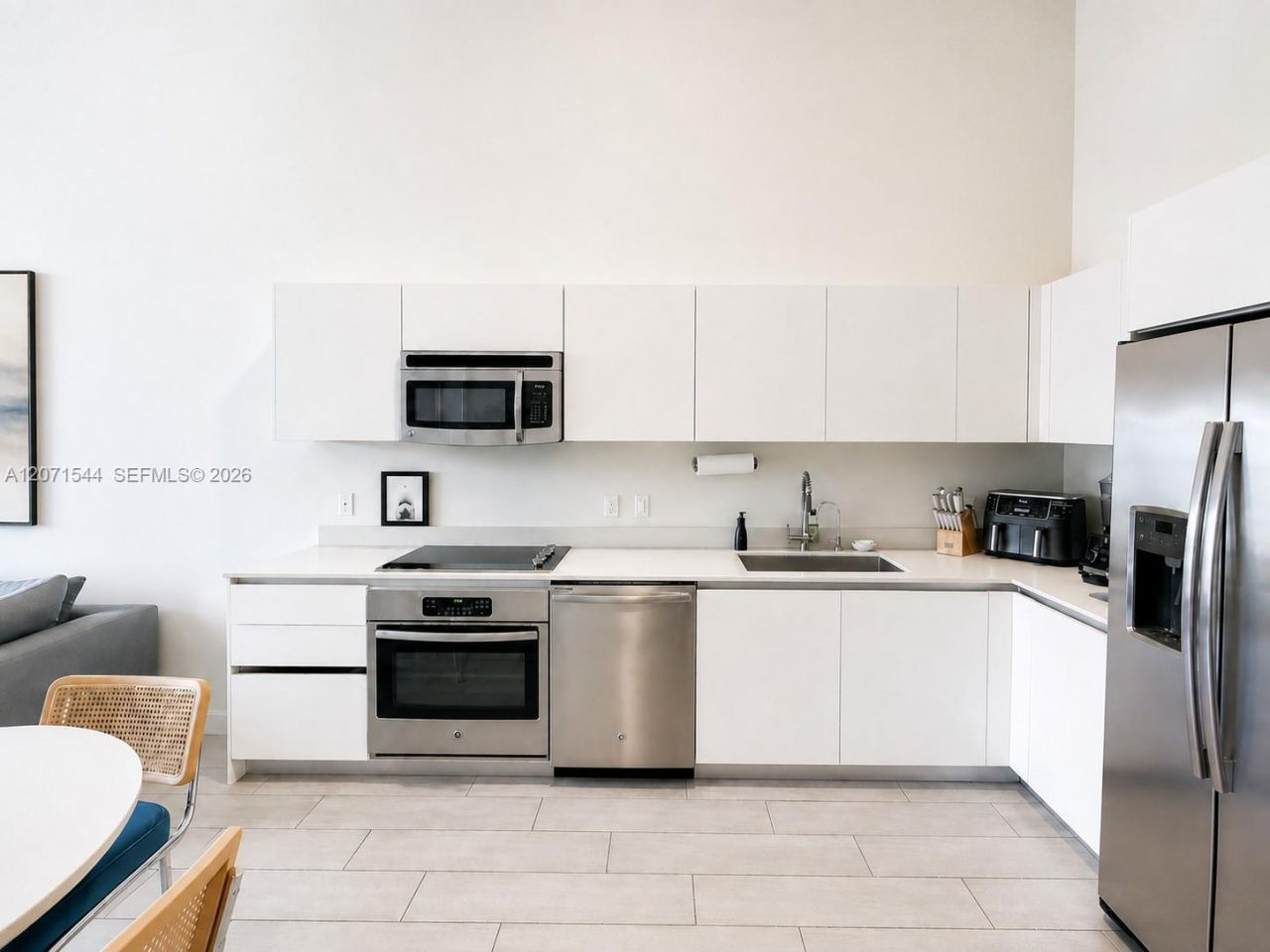 1600 SW 1st Ave , Unit 303, Miami, FL 33129 Photo
