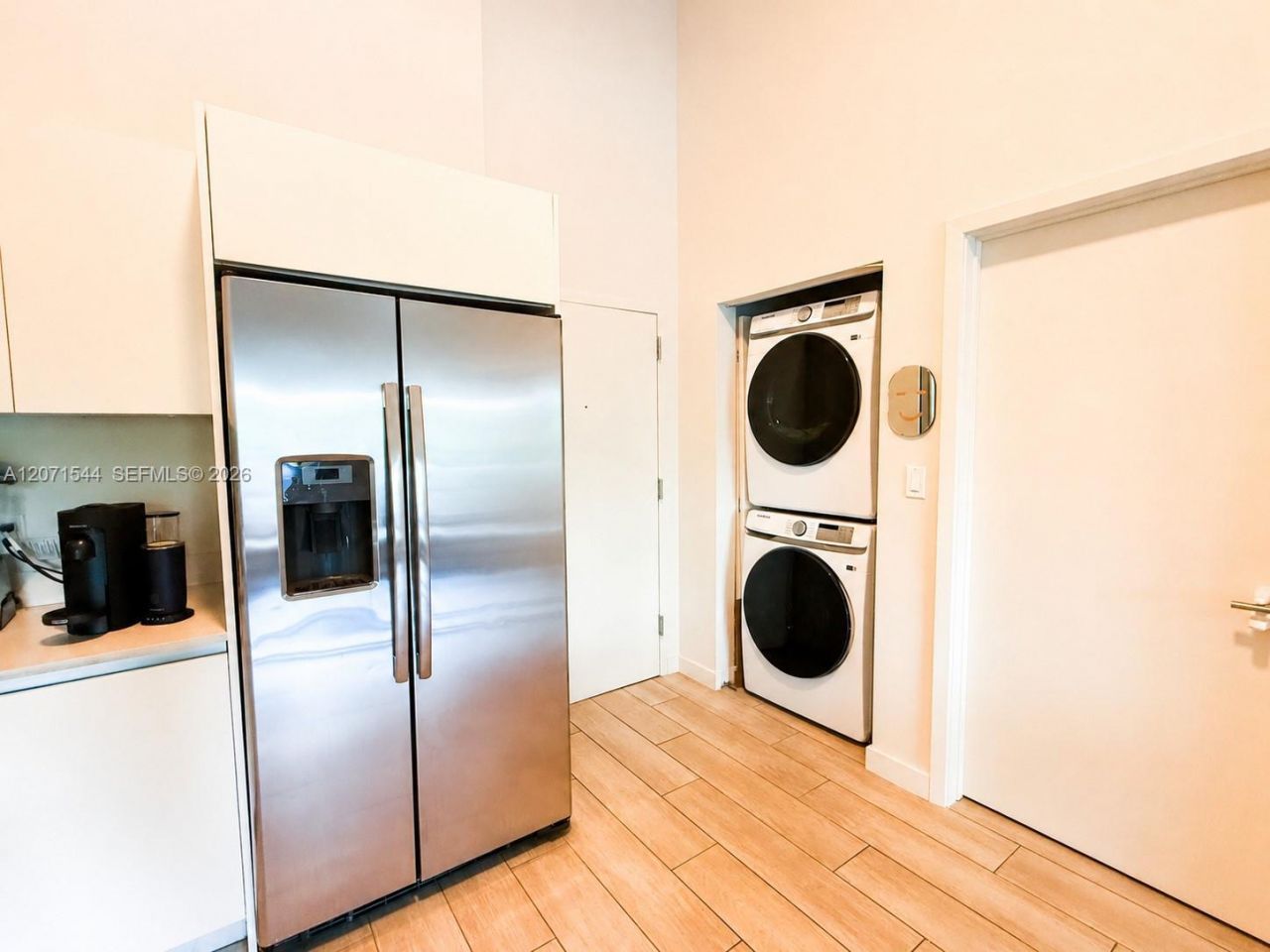 1600 SW 1st Ave , Unit 303, Miami, FL 33129 Photo