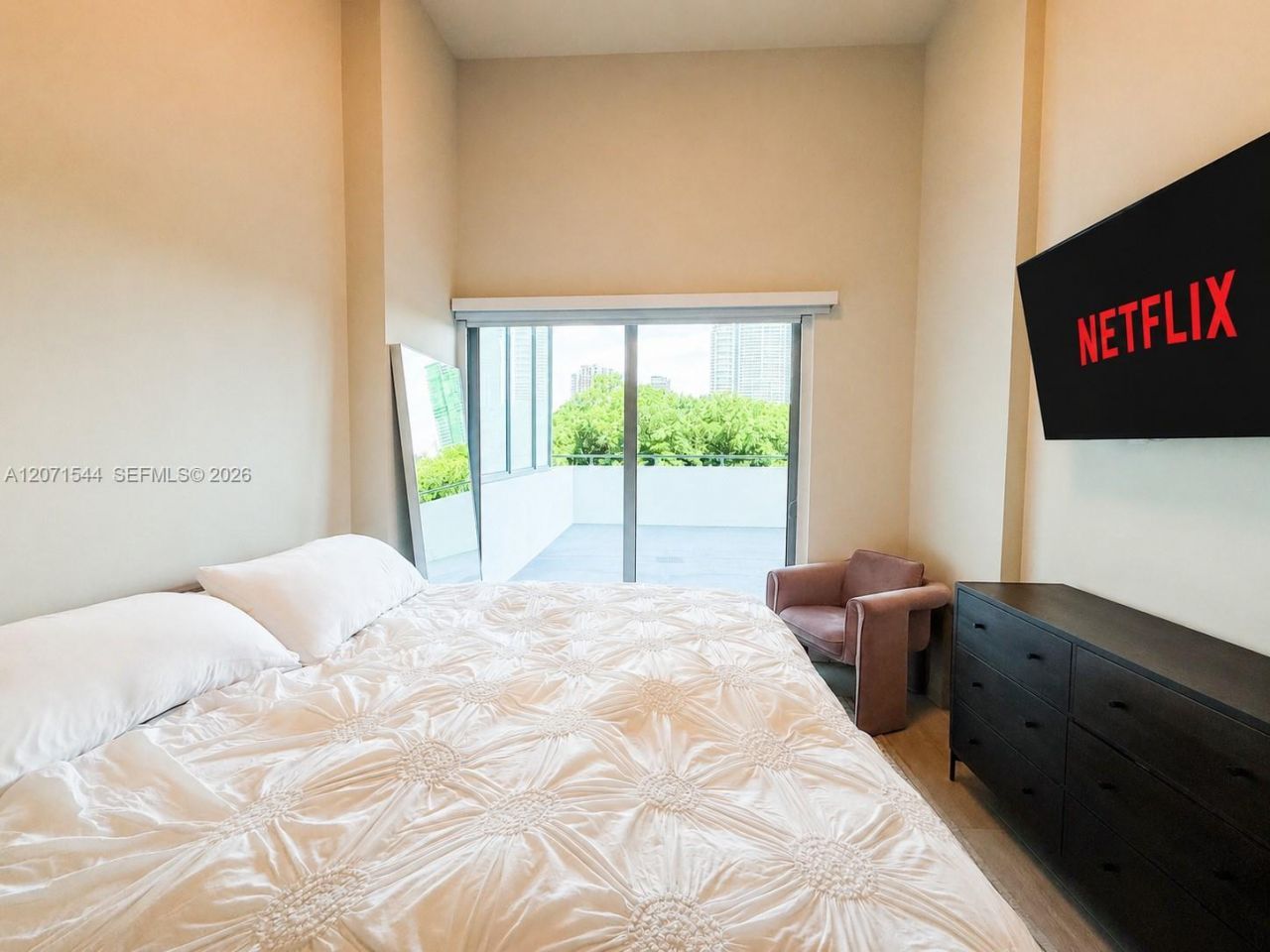 1600 SW 1st Ave , Unit 303, Miami, FL 33129 Photo