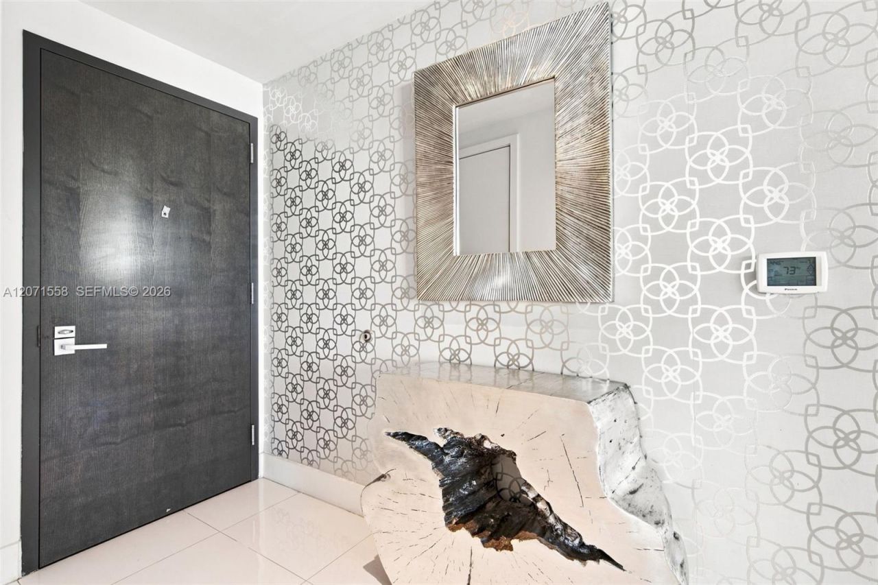 1080 Brickell Ave , Unit 3800, Miami, FL 33131 Photo