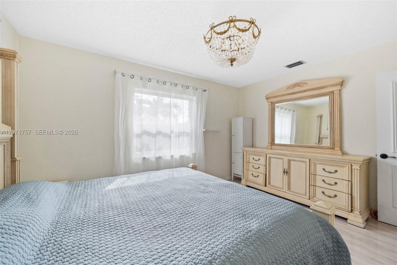 1935 Arthur St, Hollywood, FL 33020 Photo
