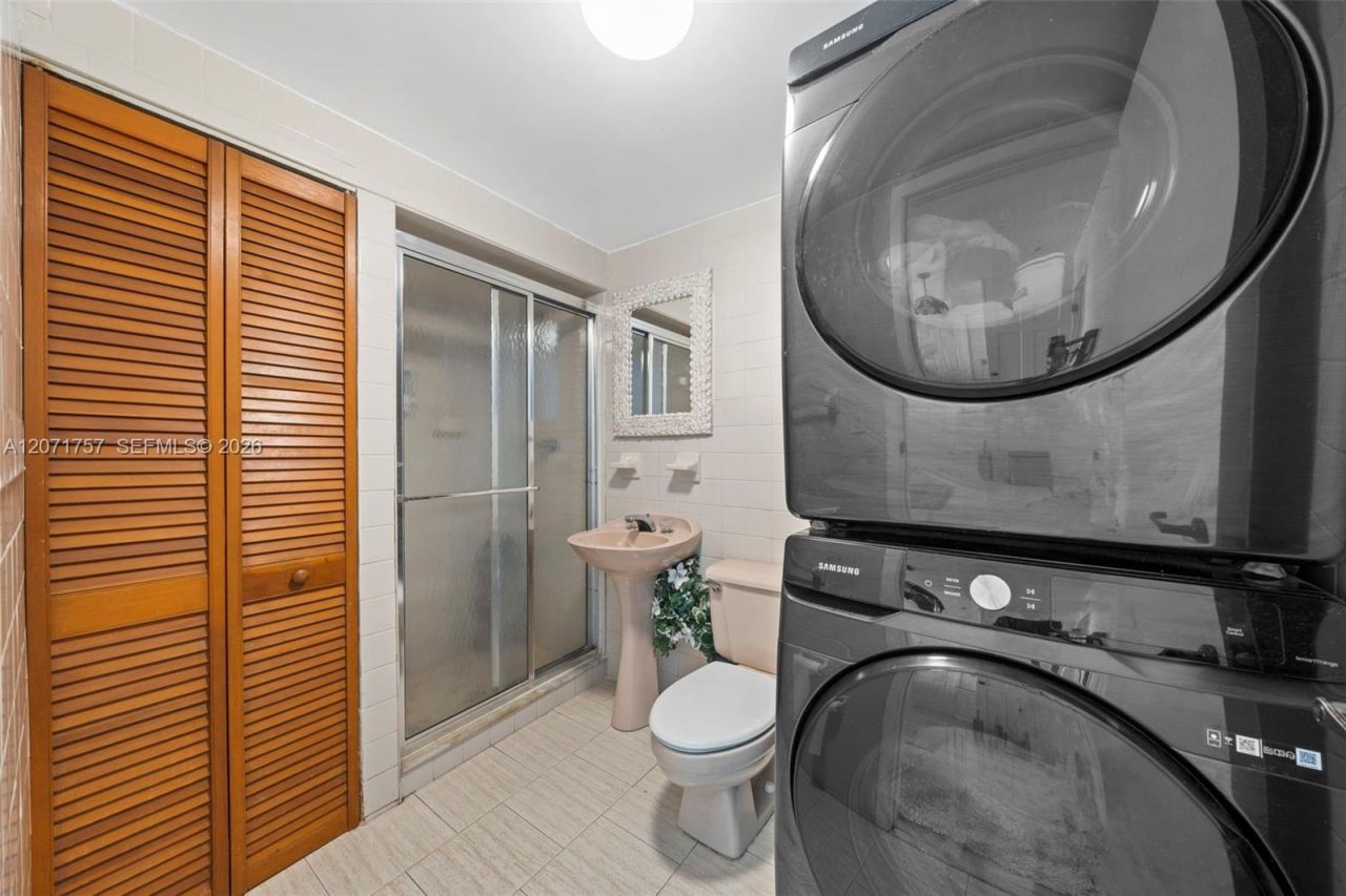 1935 Arthur St, Hollywood, FL 33020 Photo