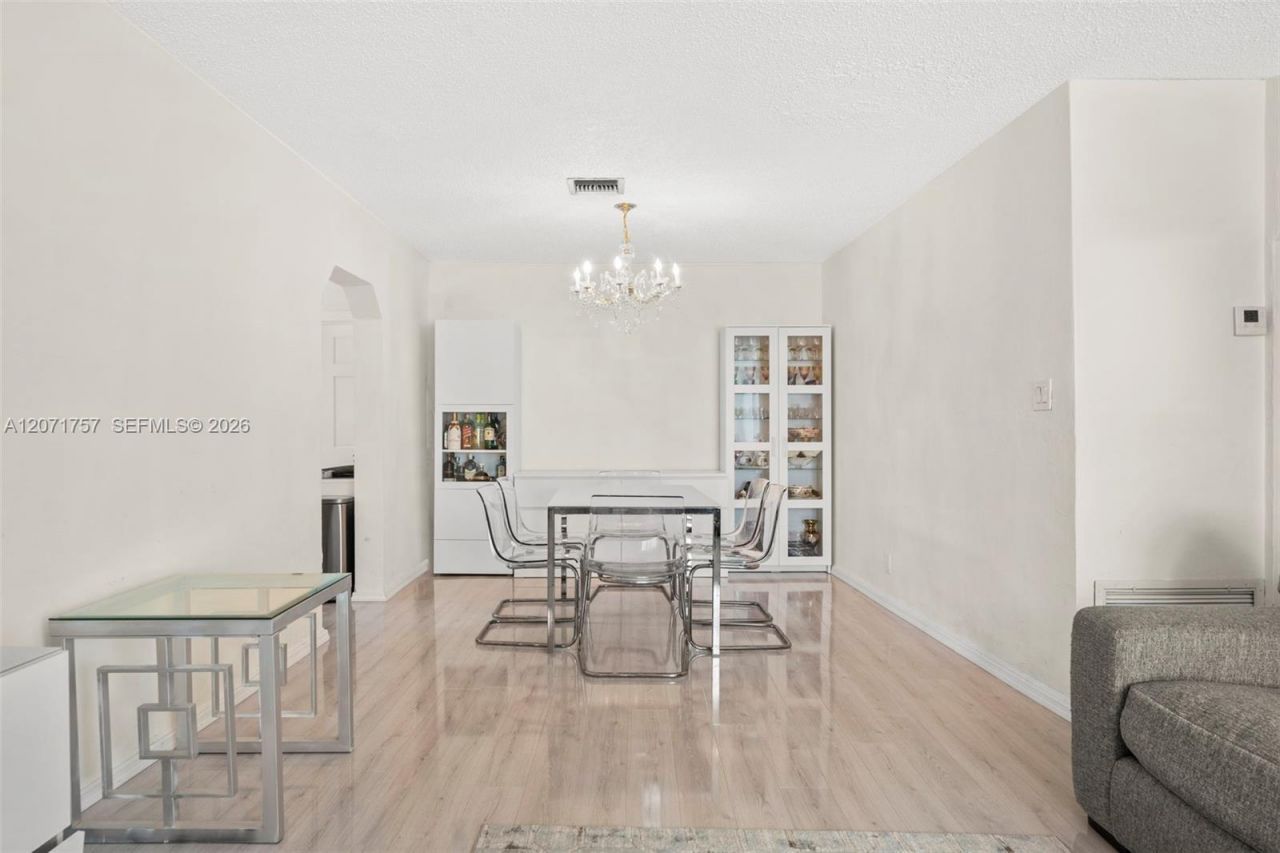 1935 Arthur St, Hollywood, FL 33020 Photo