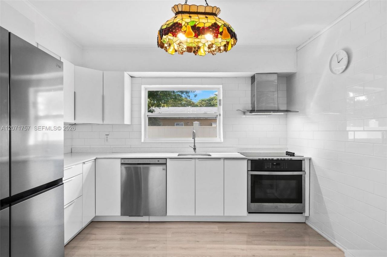1935 Arthur St, Hollywood, FL 33020 Photo
