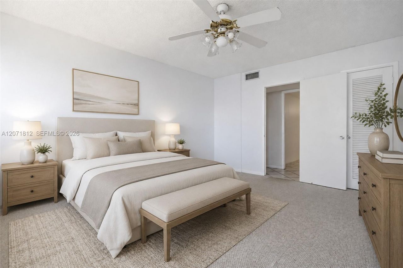 111 Golden Isles Dr , Unit G12, Hallandale Beach, FL 33009 Photo