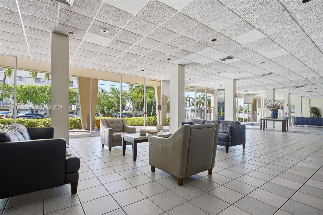 111 Golden Isles Dr , Unit G12, Hallandale Beach, FL 33009 Photo