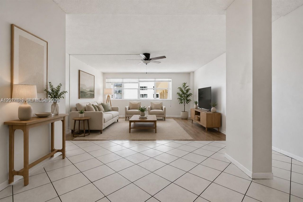 111 Golden Isles Dr , Unit G12, Hallandale Beach, FL 33009 Photo