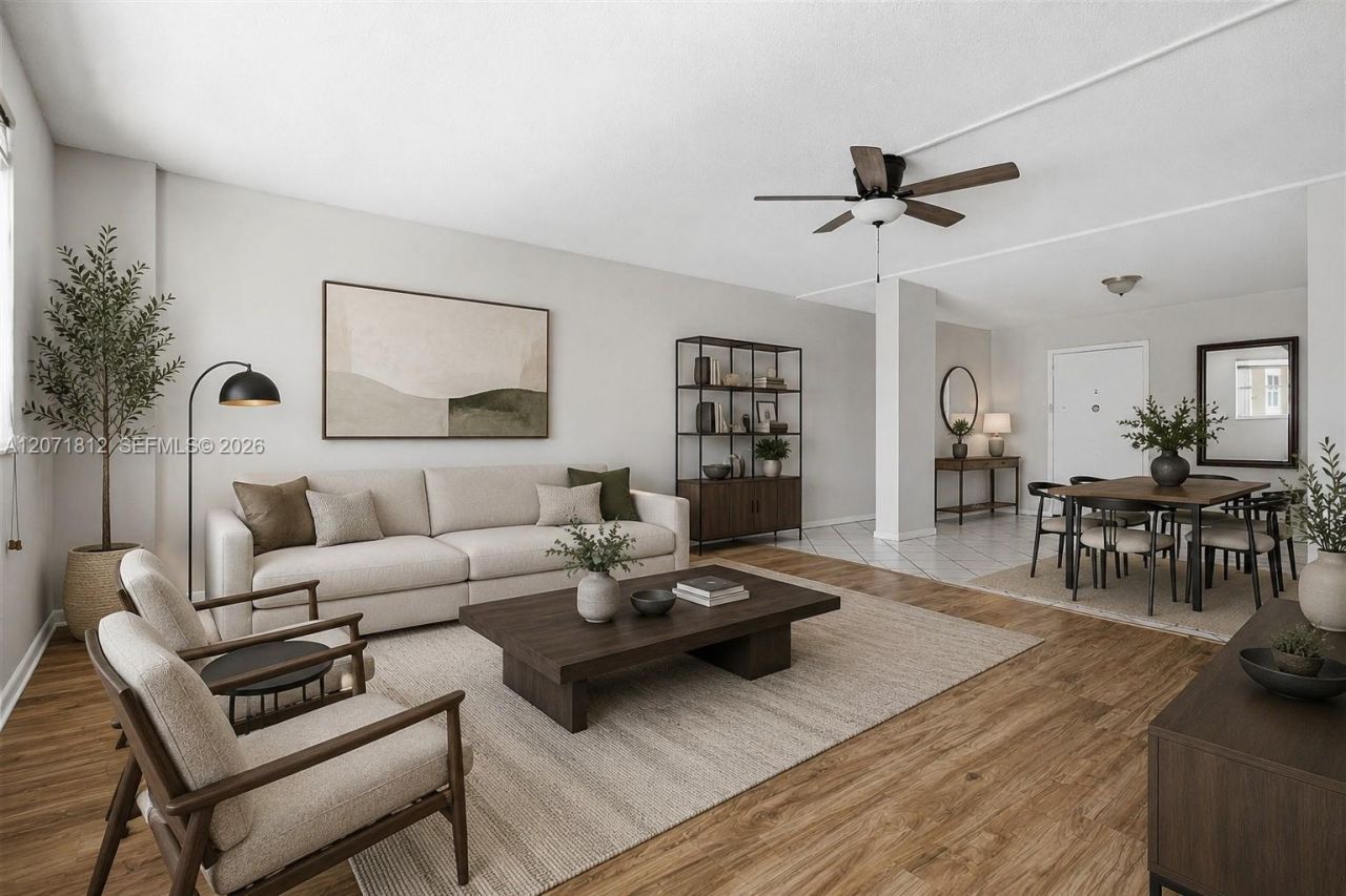 111 Golden Isles Dr , Unit G12, Hallandale Beach, FL 33009 Photo