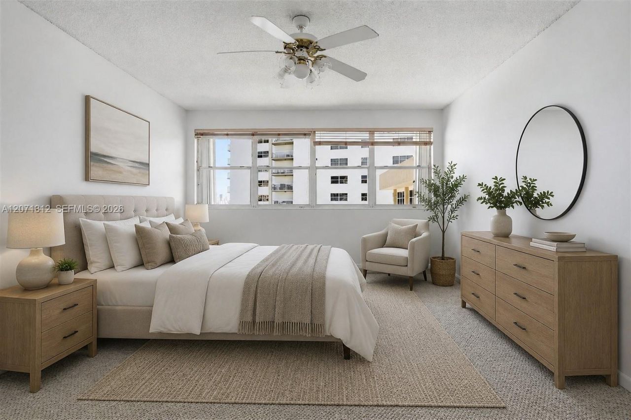 111 Golden Isles Dr , Unit G12, Hallandale Beach, FL 33009 Photo