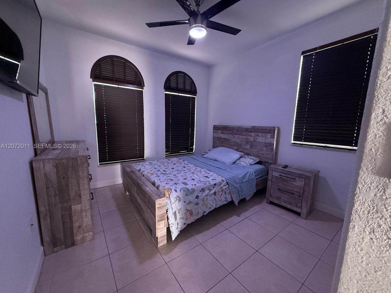 14949 SW 8th Ter , Unit 14949, Miami, FL 33194 Photo