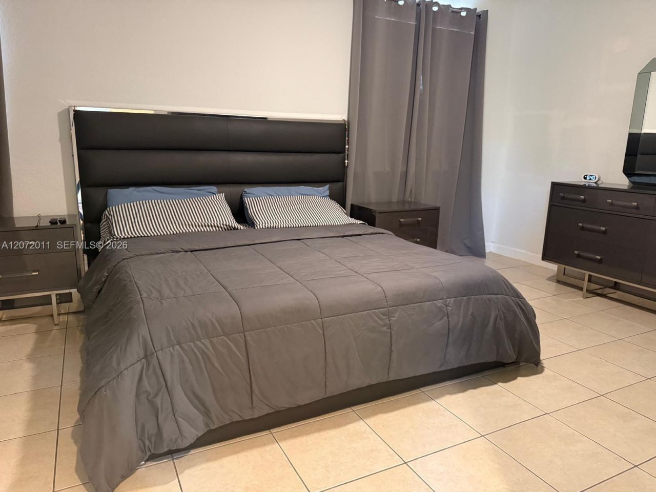 14949 SW 8th Ter , Unit 14949, Miami, FL 33194 Photo