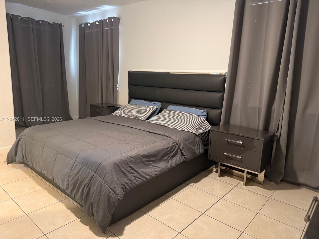 14949 SW 8th Ter , Unit 14949, Miami, FL 33194 Photo