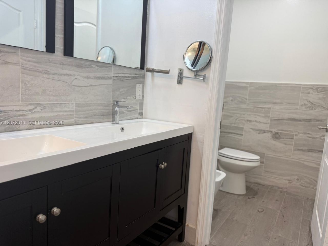 14949 SW 8th Ter , Unit 14949, Miami, FL 33194 Photo