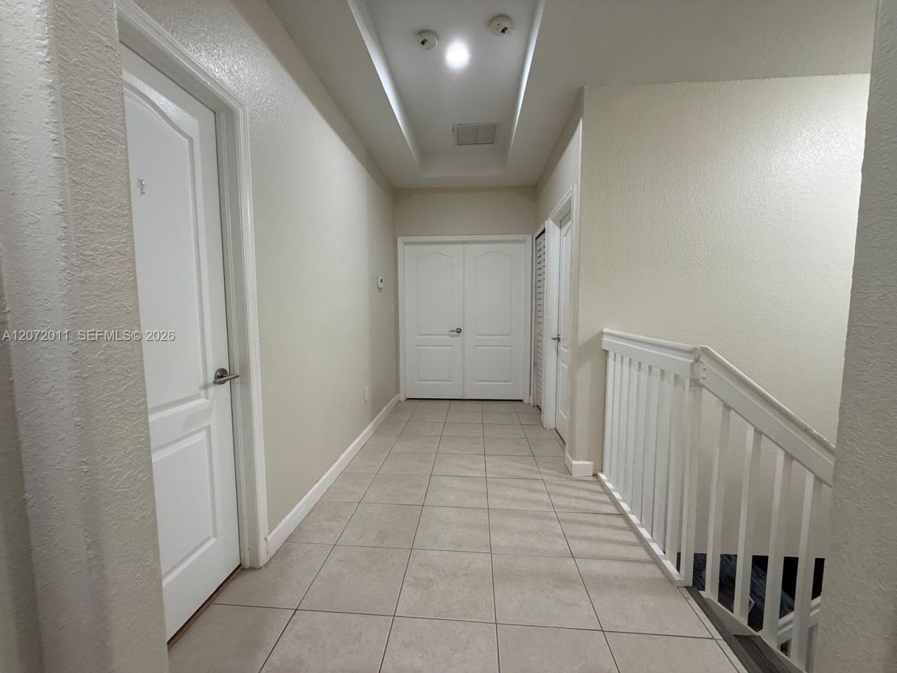 14949 SW 8th Ter , Unit 14949, Miami, FL 33194 Photo