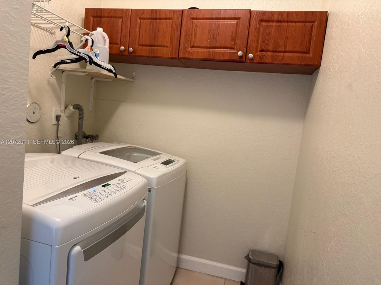 14949 SW 8th Ter , Unit 14949, Miami, FL 33194 Photo