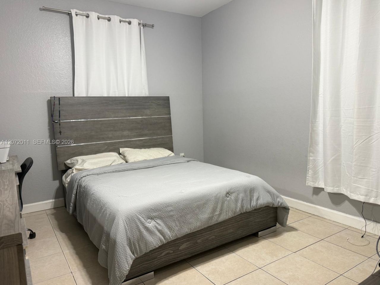 14949 SW 8th Ter , Unit 14949, Miami, FL 33194 Photo