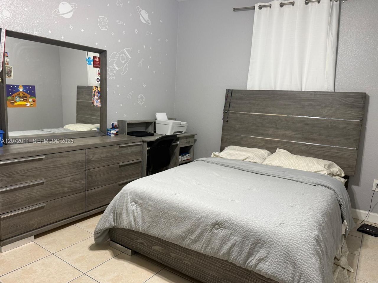 14949 SW 8th Ter , Unit 14949, Miami, FL 33194 Photo