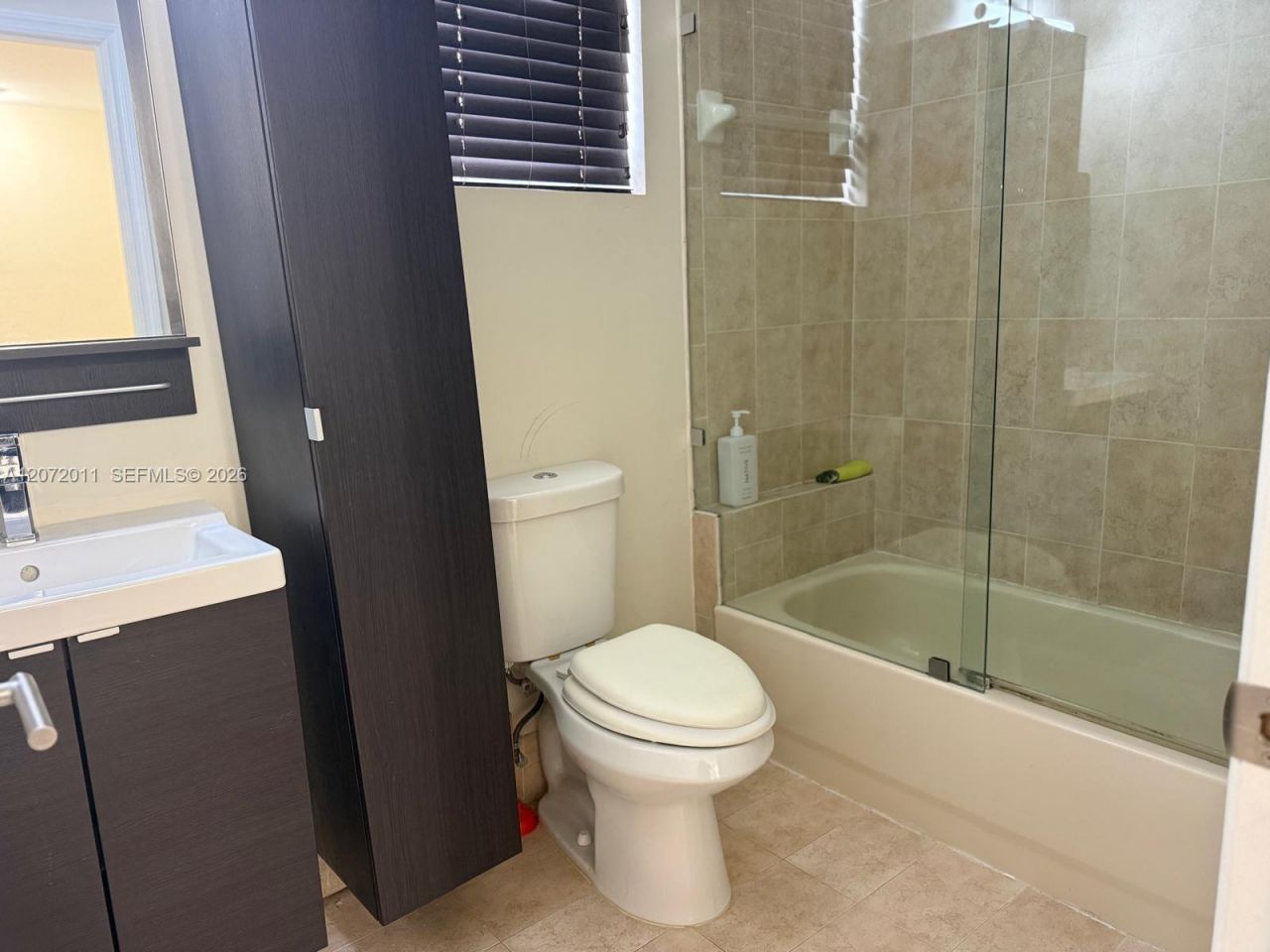 14949 SW 8th Ter , Unit 14949, Miami, FL 33194 Photo