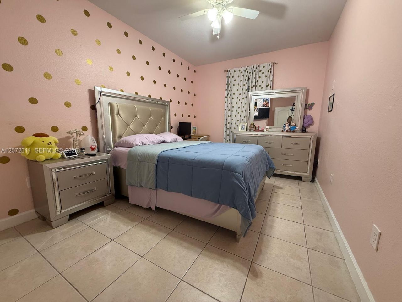 14949 SW 8th Ter , Unit 14949, Miami, FL 33194 Photo