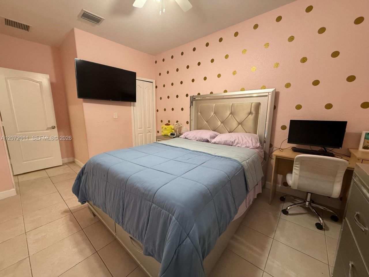 14949 SW 8th Ter , Unit 14949, Miami, FL 33194 Photo