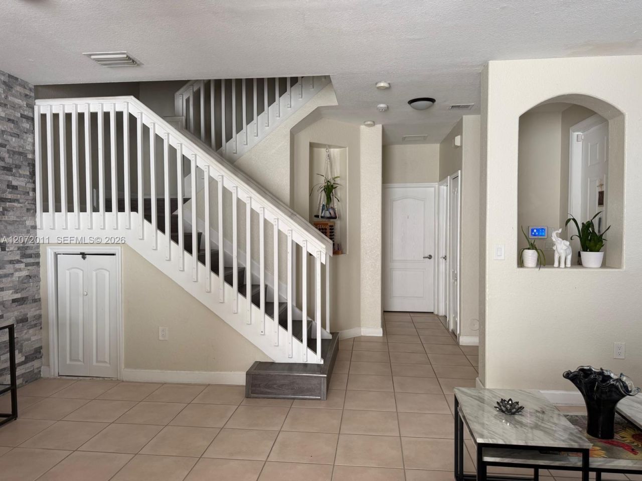 14949 SW 8th Ter , Unit 14949, Miami, FL 33194 Photo