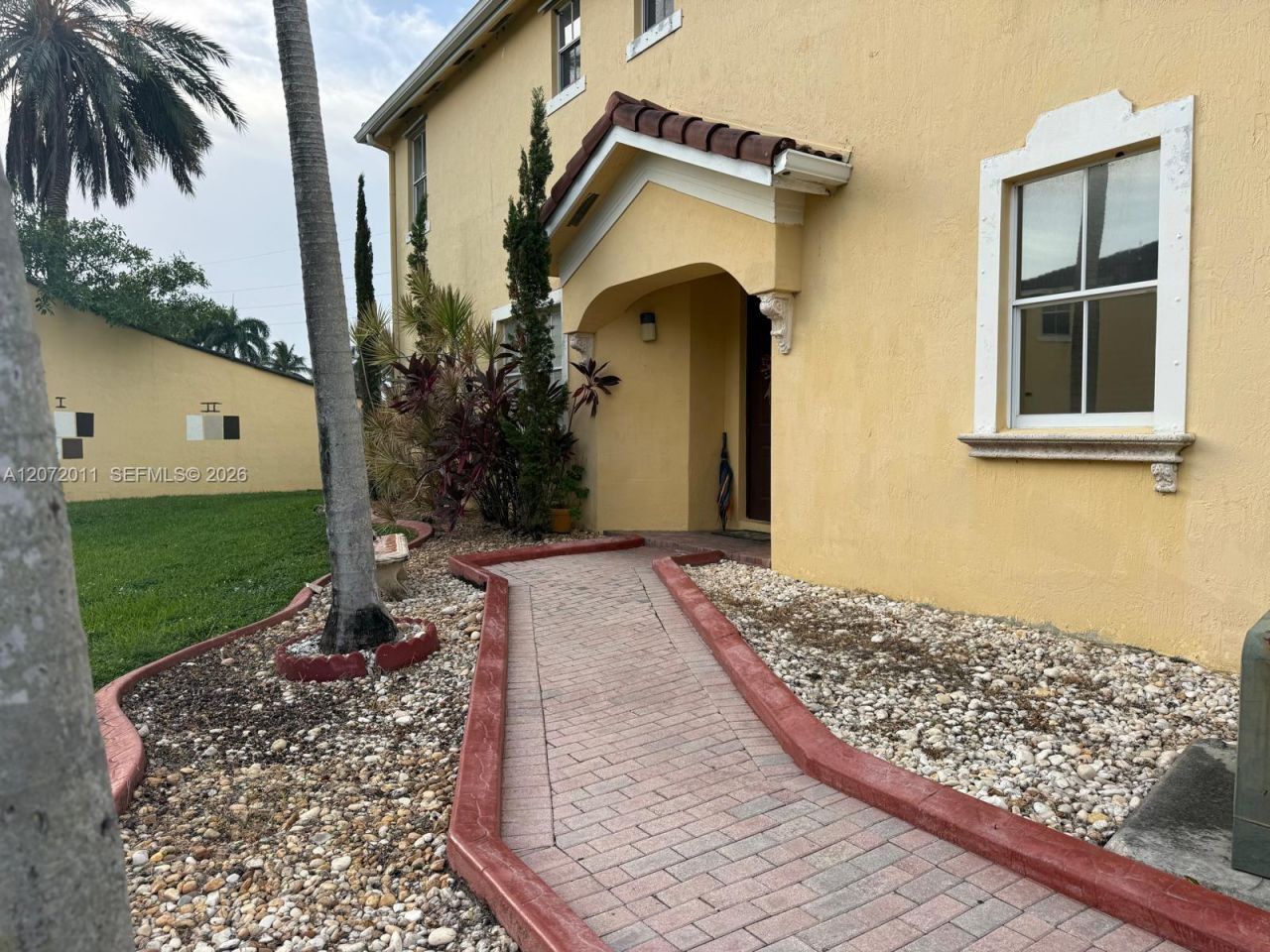 14949 SW 8th Ter , Unit 14949, Miami, FL 33194 Photo