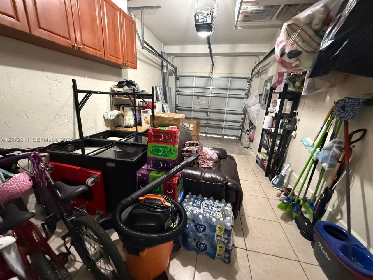 14949 SW 8th Ter , Unit 14949, Miami, FL 33194 Photo