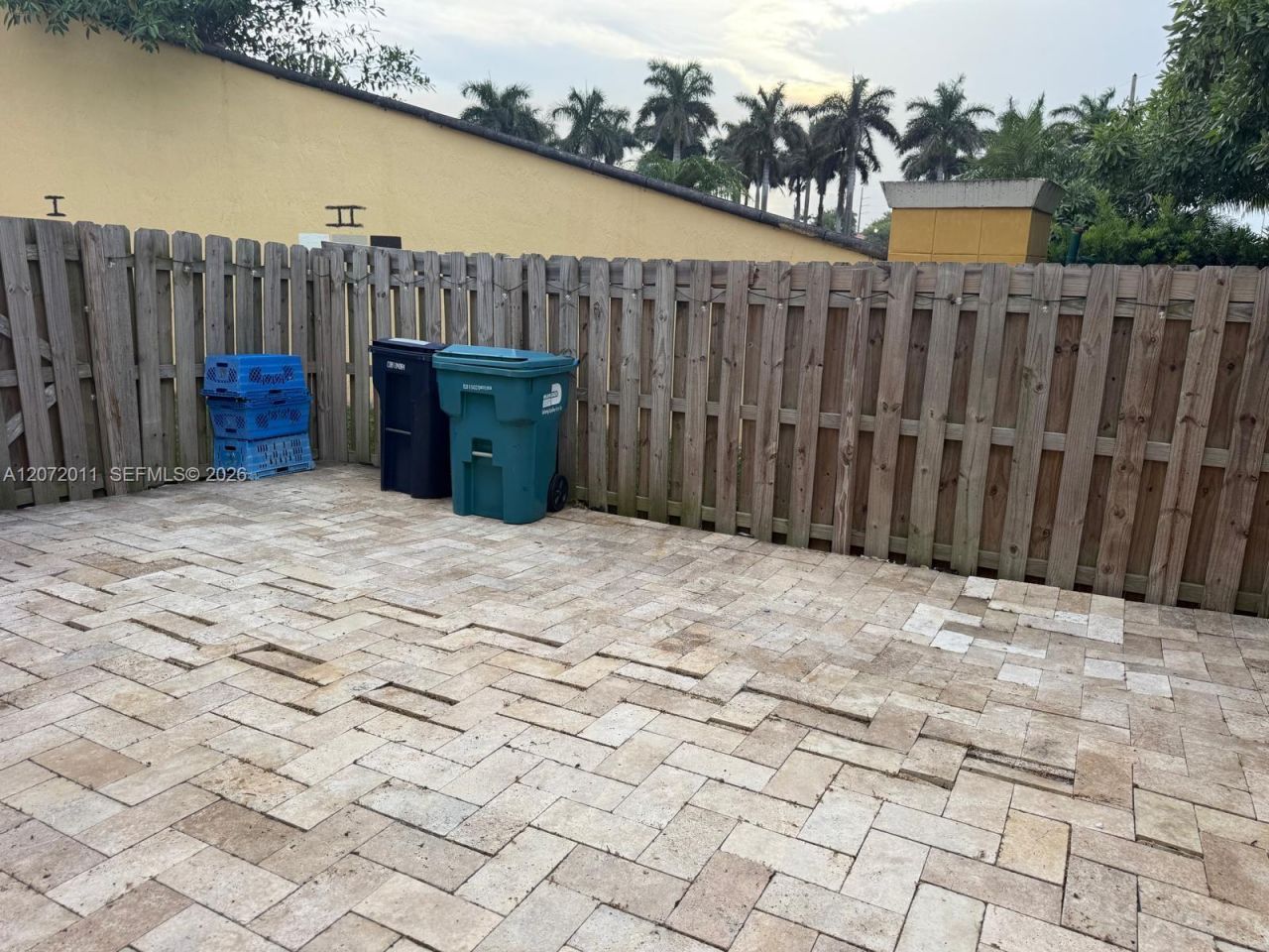 14949 SW 8th Ter , Unit 14949, Miami, FL 33194 Photo