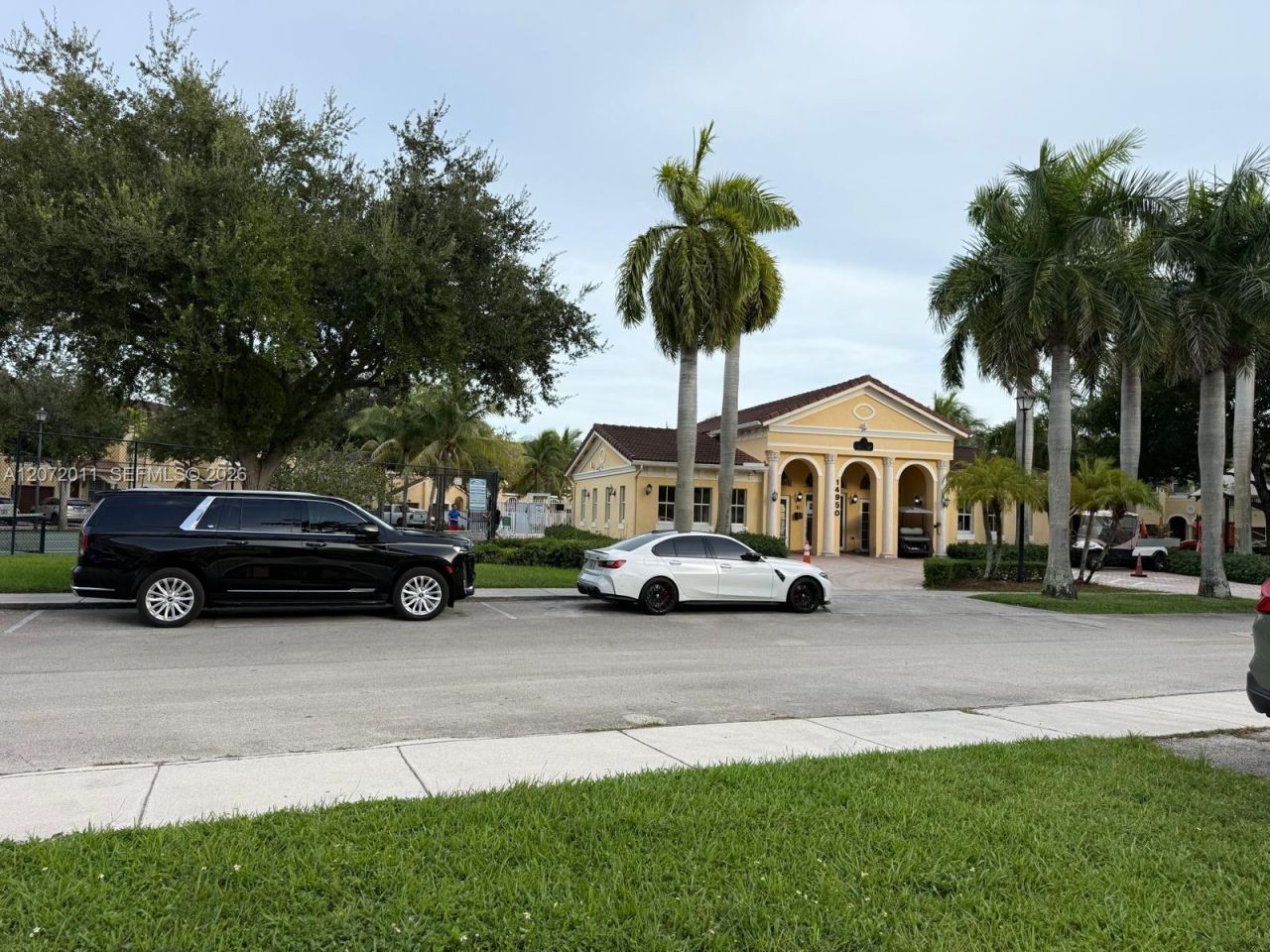 14949 SW 8th Ter , Unit 14949, Miami, FL 33194 Photo