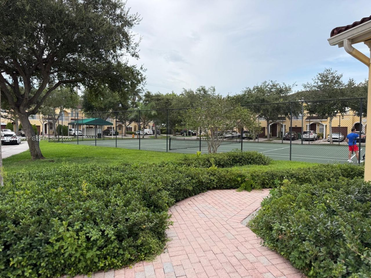 14949 SW 8th Ter , Unit 14949, Miami, FL 33194 Photo