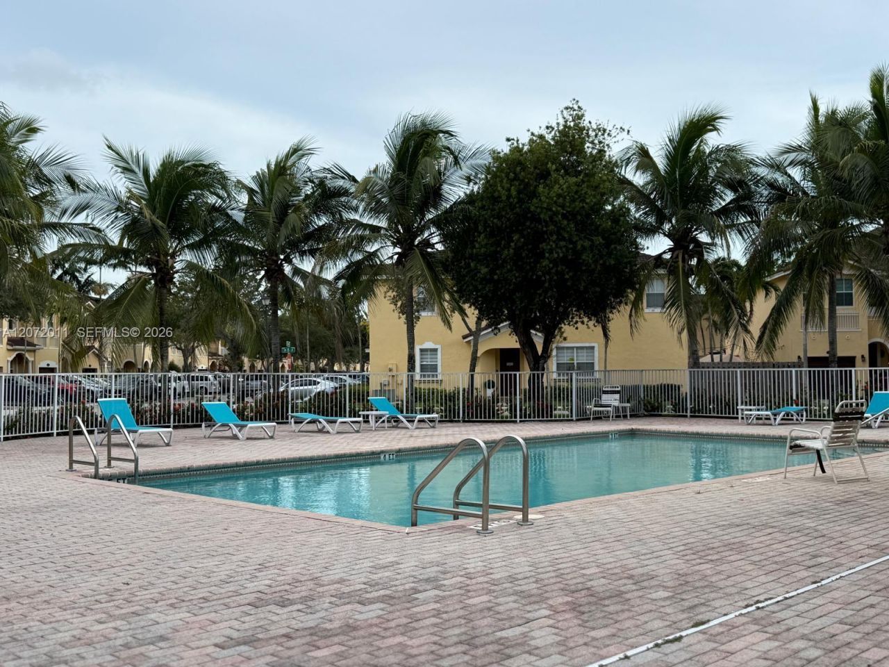 14949 SW 8th Ter , Unit 14949, Miami, FL 33194 Photo