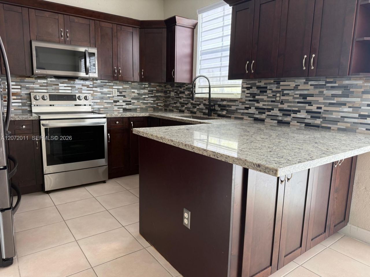 14949 SW 8th Ter , Unit 14949, Miami, FL 33194 Photo