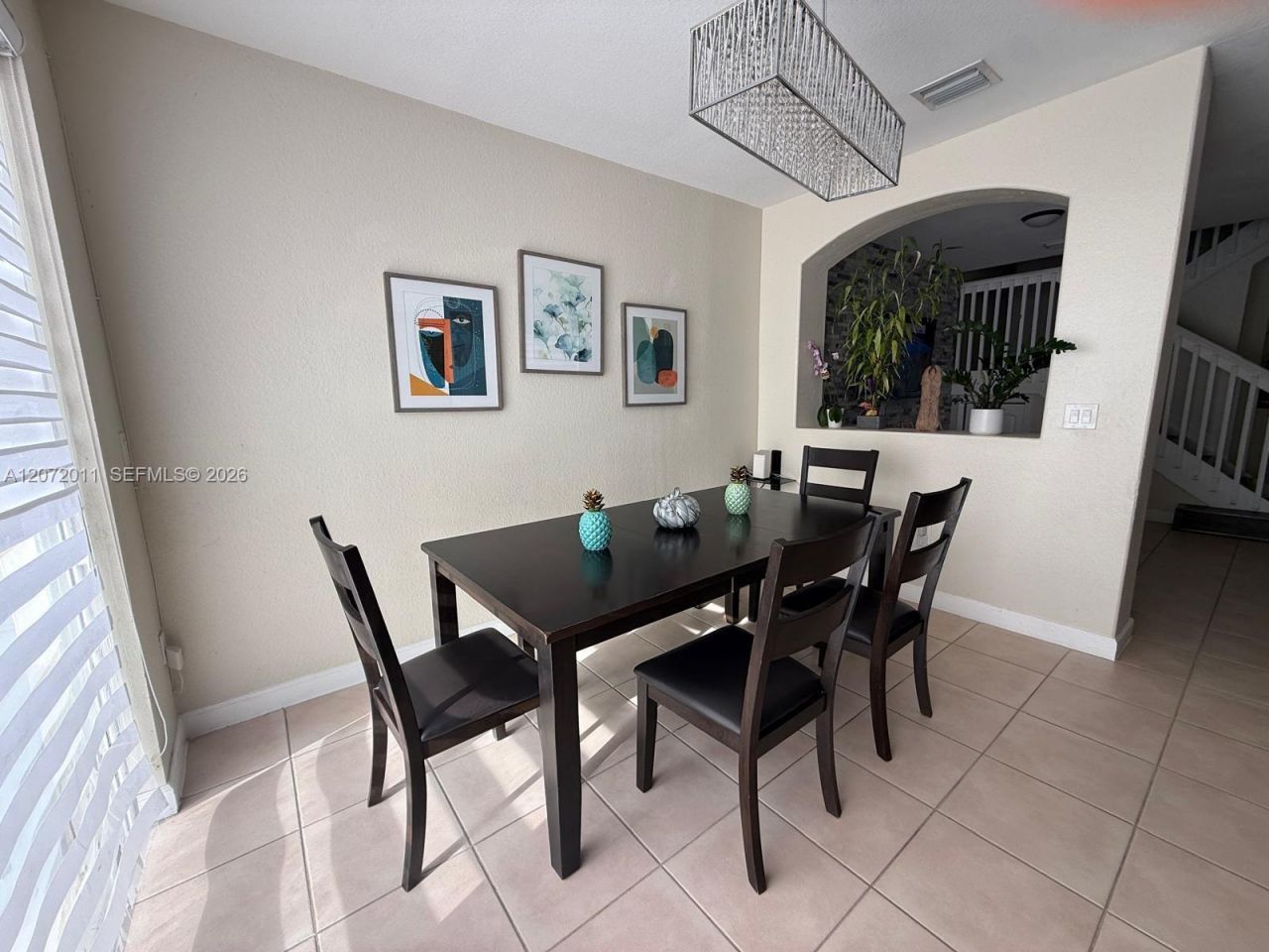 14949 SW 8th Ter , Unit 14949, Miami, FL 33194 Photo