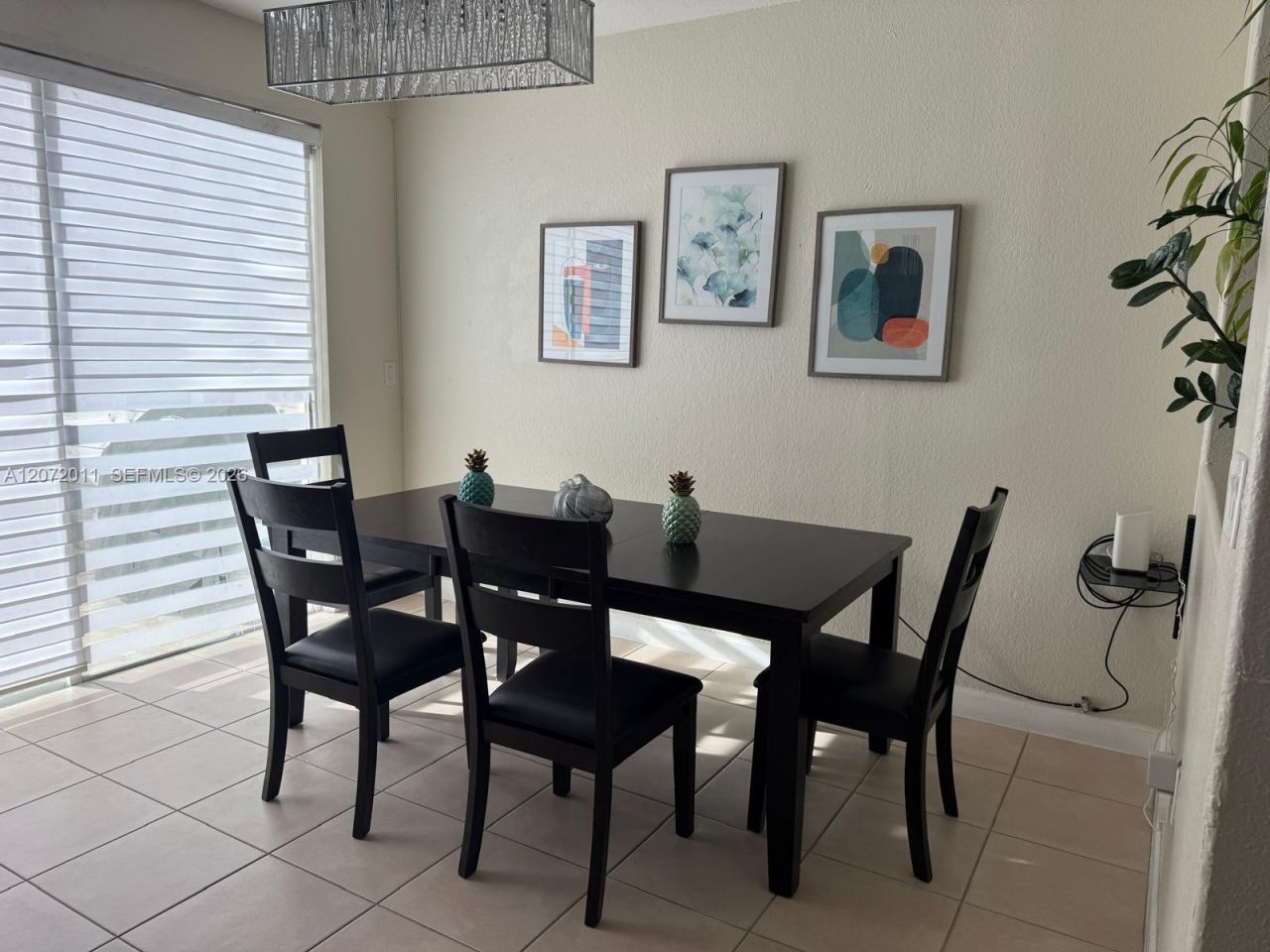 14949 SW 8th Ter , Unit 14949, Miami, FL 33194 Photo