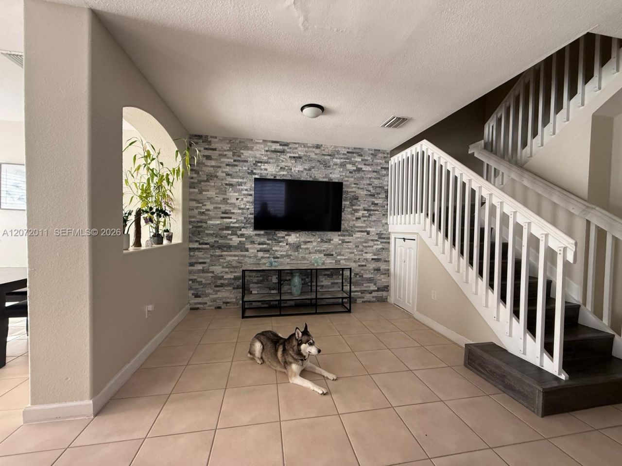 14949 SW 8th Ter , Unit 14949, Miami, FL 33194 Photo