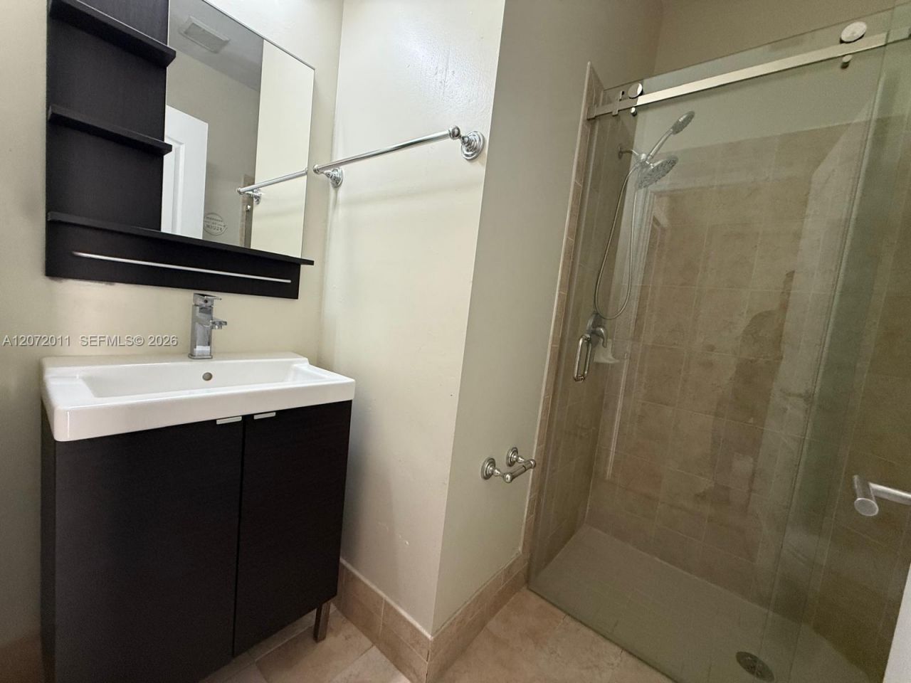 14949 SW 8th Ter , Unit 14949, Miami, FL 33194 Photo