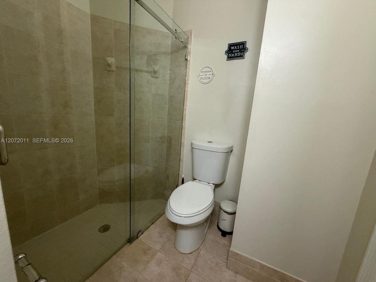 14949 SW 8th Ter , Unit 14949, Miami, FL 33194 Photo